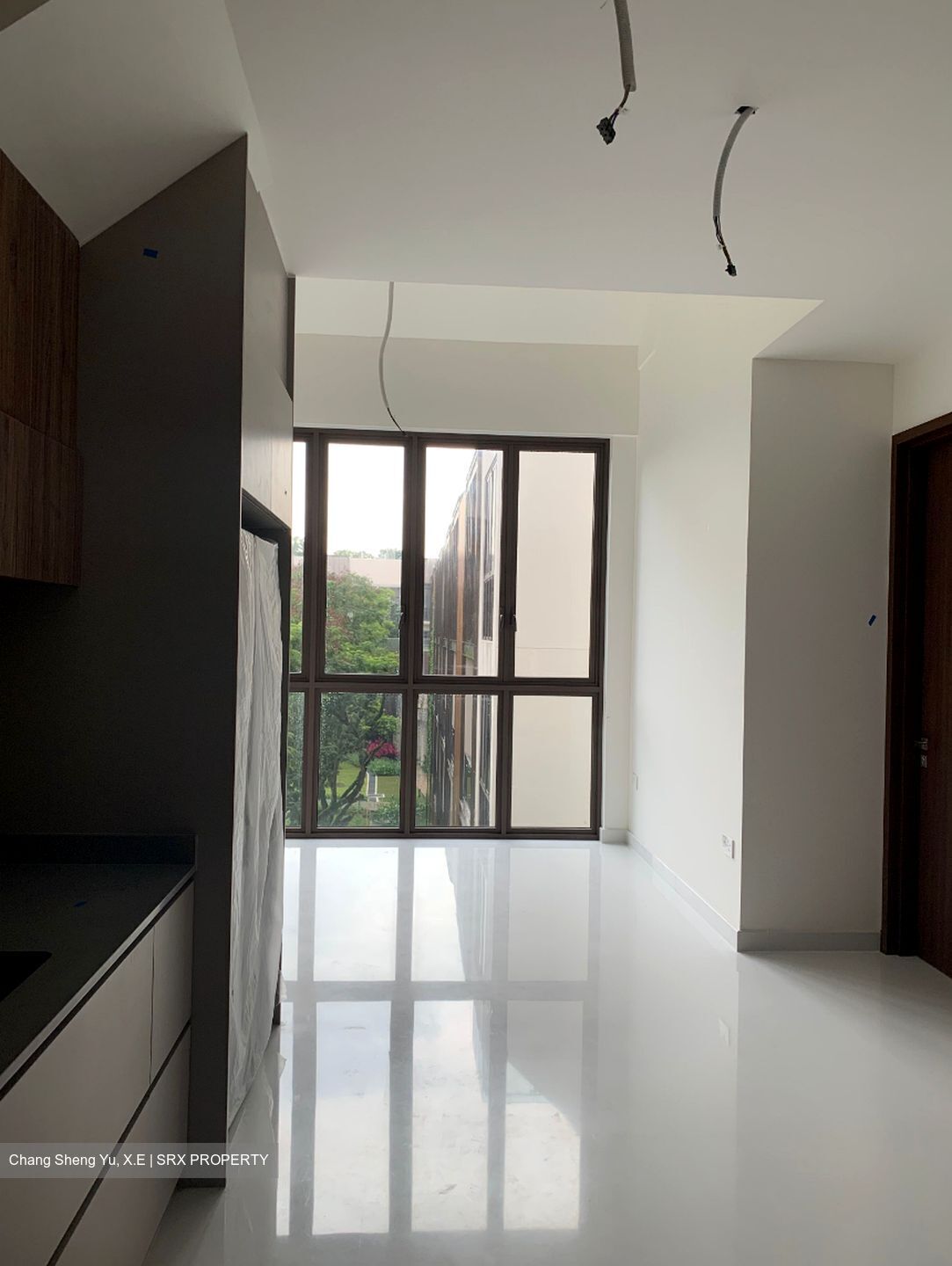 Parksuites (D10), Apartment #394034741